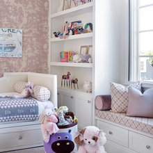 Emma Bedroom