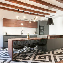 Cocinas2