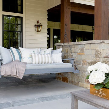 River House