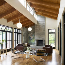 My Dream Home Ideas