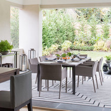 Outdoor furniture