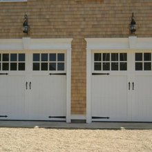 51 Exterior Trim