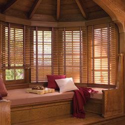.Blinds - Products