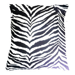 Extreme Luxury Collection - Decorative Pillows