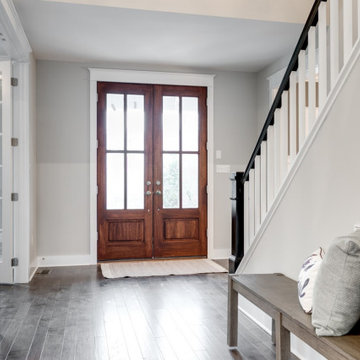 3621 Hawthorne Avenue, Richmond, VA