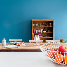 wall