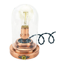 Steam Punk Foolishness