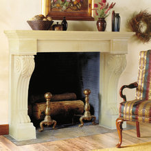 billiejohnson's ideas
