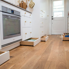 Kitchen cabinet/drawer