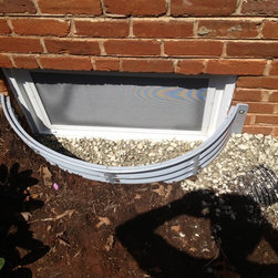 AFTER - Windows
