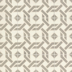 The Adventurist - Wall And Floor Tile