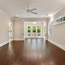 sylvan floors