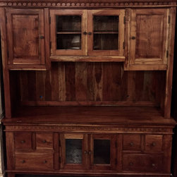 Our Products - Kitchen And Dining Furniture