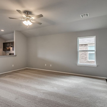 Kitchen & Bath are the Two Buddies at Home, Home Remodeling in Signal Hill