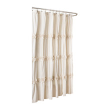 Shower Curtain