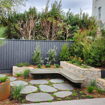 Leichhardt Native Garden