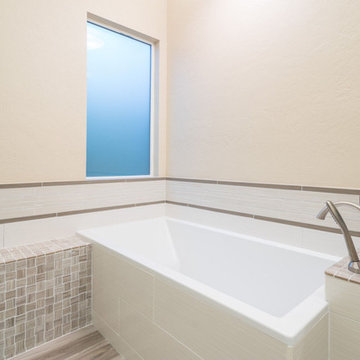 Ahwatukee Arizona full house remodel