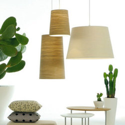 Lighting - Lighting