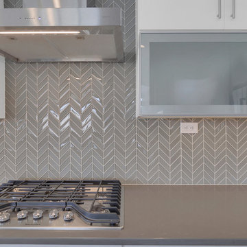 2018 Parade of Homes | Daphne