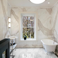 Home Inspiration