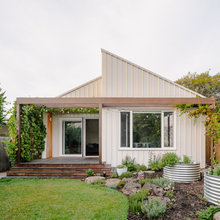 Garden Design