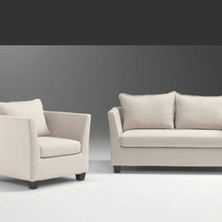 catalogo le canape sofa - Sofas