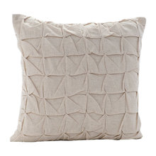 Pillows