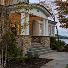 Entry Ideas