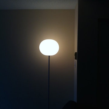 Alteriors Clients