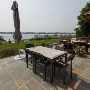 New Home - Brielle, NJ