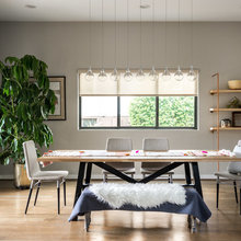 Dining Room Ideas