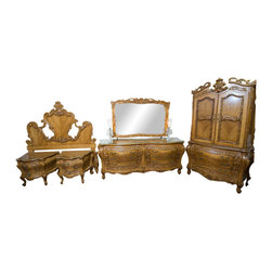Currently Available For Sale - Products