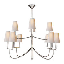 lighting - master bedroom