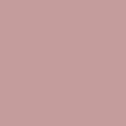 Dulux DH Blossom - Paint
