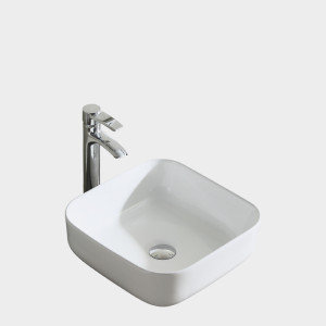 The Ultimate Bathroom Fixture Sale