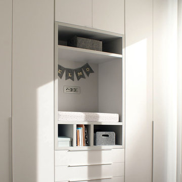 Vivienda en Alicante