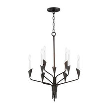 Lights - Royal Lighting