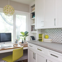 219 Kitchen