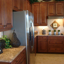 River Strand Master Planned Community - Sarasota / Manatee
