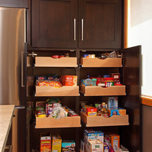 maria_hataier's ideas kitchen