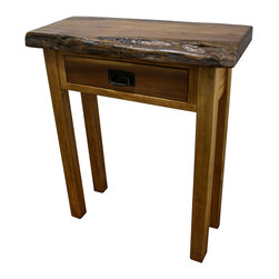 Furniture Portfolio - Products