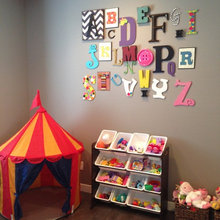 Play Room