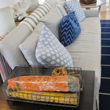 Home Couture