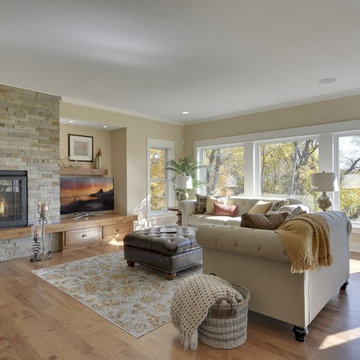 665 Pleasant View
