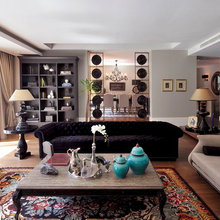 gizem_batur's ideas