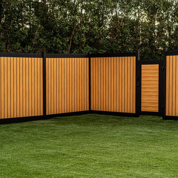 Fence