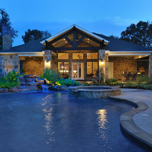 landscape ideas