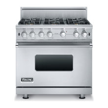 appliances