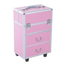 Wish List