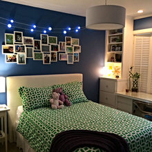 Avery Room